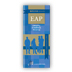 EAP Employee brochure small image