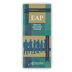 EAP Employer brochure small image