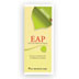 EAP Employee brochure small image