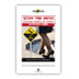 Step Wisely Sign Campaign small image