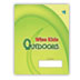 Wise Kids Outdoors Booklet small image