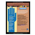 2013 Advanced Employment Issues image
