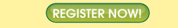 register now button