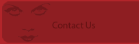 contact us button