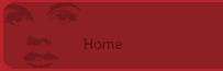 home button