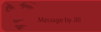massage button