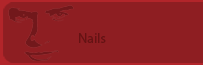 nail button