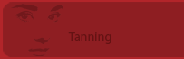 tanning button