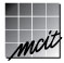 MCIT logo