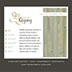 Hastings Qigong website image