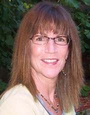 Kim Schrader