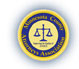 Minnesota County Attorneys Association