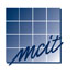 MCIT logo